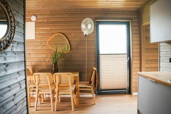 Ruciane Park - Mazury Resort & Spa Luaran gambar